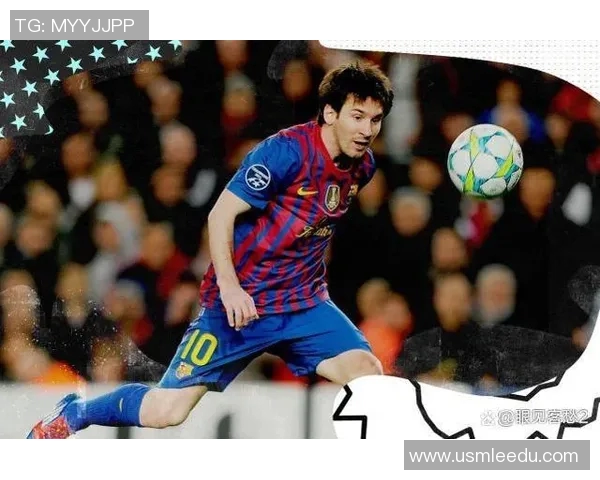 足球明星惊喜爆大奖视频揭晓背后故事与精彩瞬间