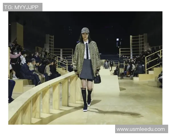 足球明星携手LV打造奢华包装引领时尚潮流新风尚