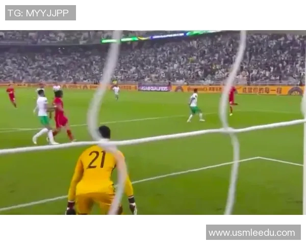 足球明星洛国富的个人资料与职业生涯全景解析