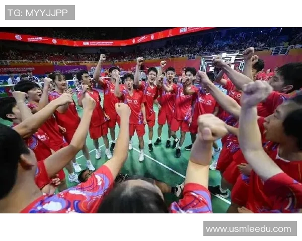 重庆羽毛球队在世界锦标赛中的灵活性表现引发热议与期待