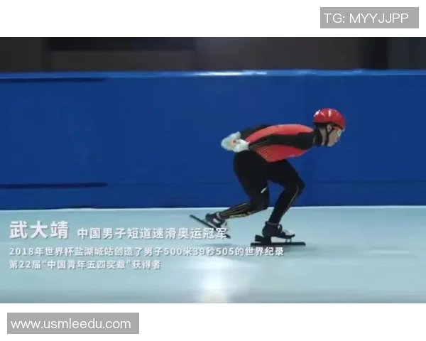 重庆网球队的耐力之道：揭秘网球运动背后的坚持与奋斗